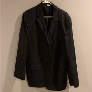 Men’s blazer/sports coat